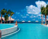 Bora Bora Nui Resort & Spa 